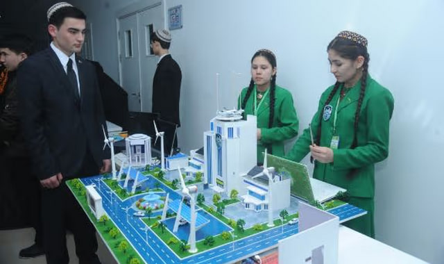 na-torgah-gtsbt-obshaya-summa-sdelok-sostavila-svyshe-7-millionov-763-tysyac-dollarov-ssha