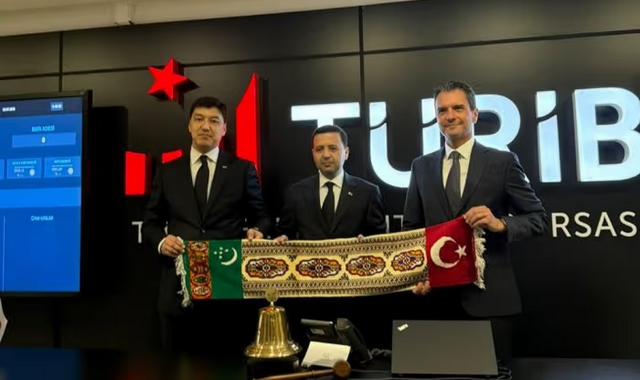 na-torgah-gtsbt-obshaya-summa-sdelok-sostavila-svyshe-7-millionov-763-tysyac-dollarov-ssha