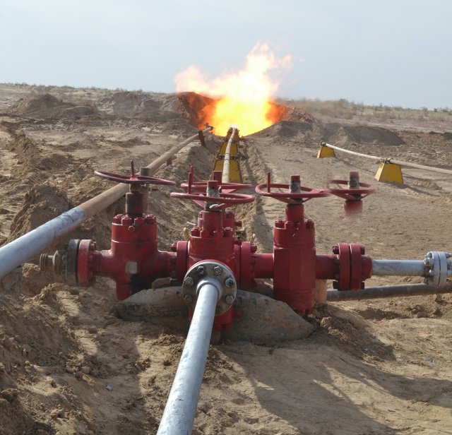 na-torgah-gtsbt-obshaya-summa-sdelok-sostavila-svyshe-7-millionov-763-tysyac-dollarov-ssha