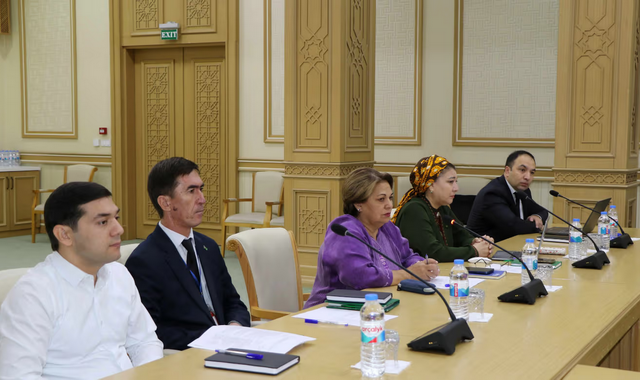 na-torgah-gtsbt-obshaya-summa-sdelok-sostavila-svyshe-7-millionov-763-tysyac-dollarov-ssha