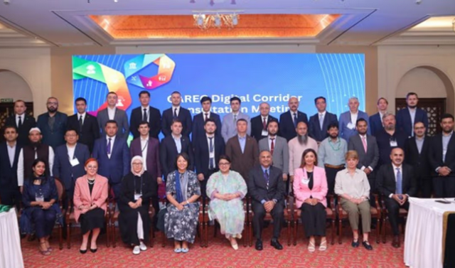 na-torgah-gtsbt-obshaya-summa-sdelok-sostavila-svyshe-7-millionov-763-tysyac-dollarov-ssha
