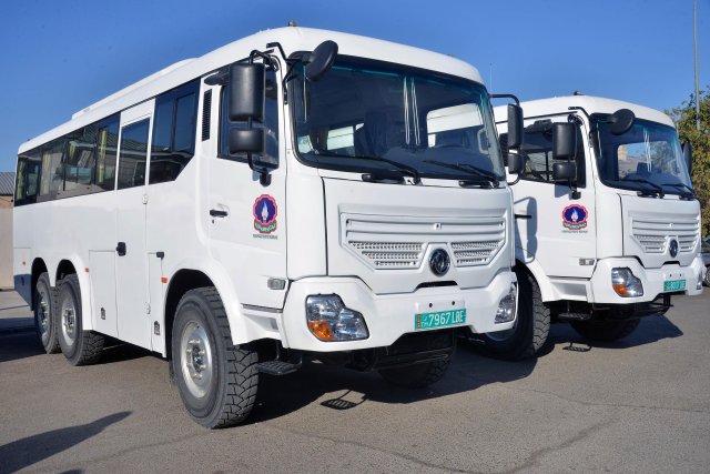 na-torgah-gtsbt-obshaya-summa-sdelok-sostavila-svyshe-7-millionov-763-tysyac-dollarov-ssha