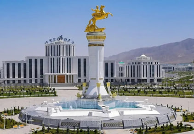 na-torgah-gtsbt-obshaya-summa-sdelok-sostavila-svyshe-7-millionov-763-tysyac-dollarov-ssha