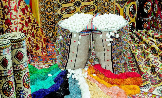 na-torgah-gtsbt-obshaya-summa-sdelok-sostavila-svyshe-7-millionov-763-tysyac-dollarov-ssha