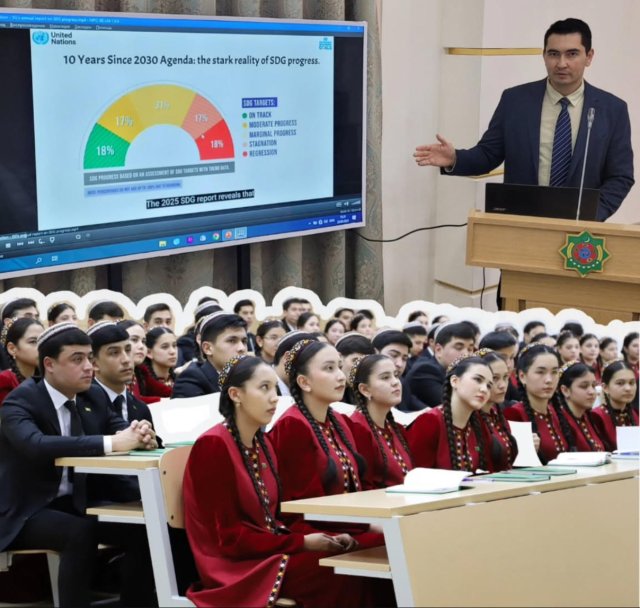 na-torgah-gtsbt-obshaya-summa-sdelok-sostavila-svyshe-7-millionov-763-tysyac-dollarov-ssha