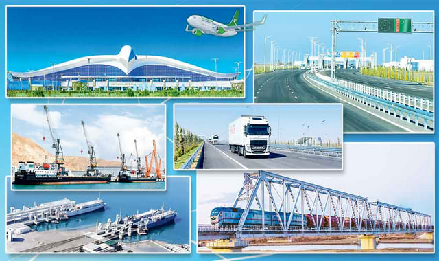 na-torgah-gtsbt-obshaya-summa-sdelok-sostavila-svyshe-7-millionov-763-tysyac-dollarov-ssha