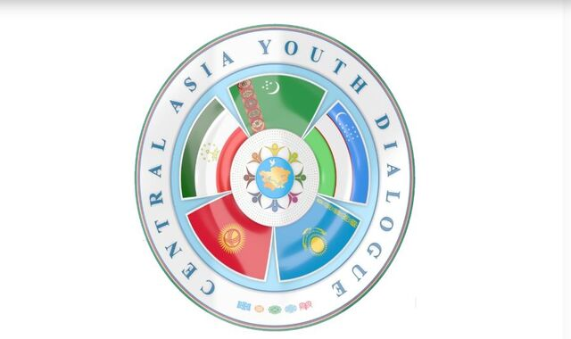 na-torgah-gtsbt-obshaya-summa-sdelok-sostavila-svyshe-7-millionov-763-tysyac-dollarov-ssha