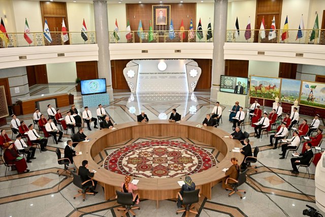na-torgah-gtsbt-obshaya-summa-sdelok-sostavila-svyshe-7-millionov-763-tysyac-dollarov-ssha
