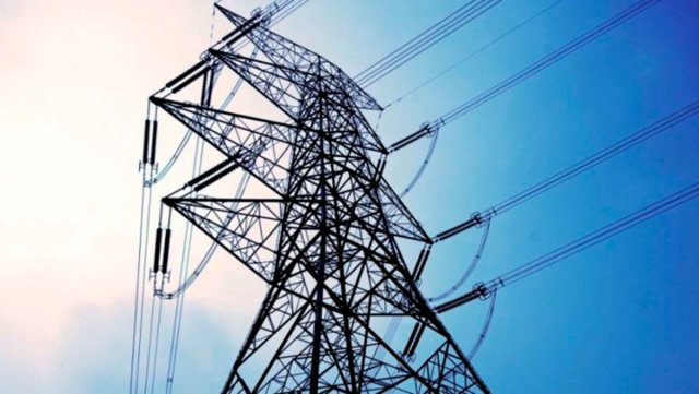 na-torgah-gtsbt-obshaya-summa-sdelok-sostavila-svyshe-7-millionov-763-tysyac-dollarov-ssha