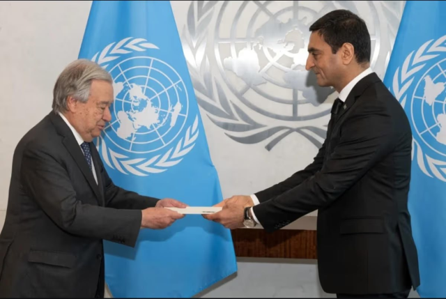 na-torgah-gtsbt-obshaya-summa-sdelok-sostavila-svyshe-7-millionov-763-tysyac-dollarov-ssha