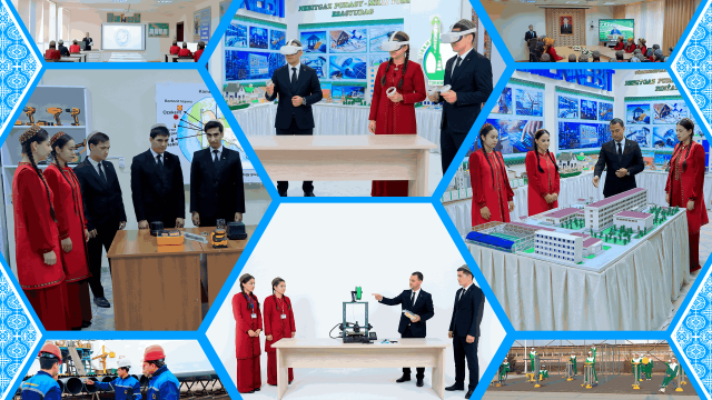 na-torgah-gtsbt-obshaya-summa-sdelok-sostavila-svyshe-7-millionov-763-tysyac-dollarov-ssha