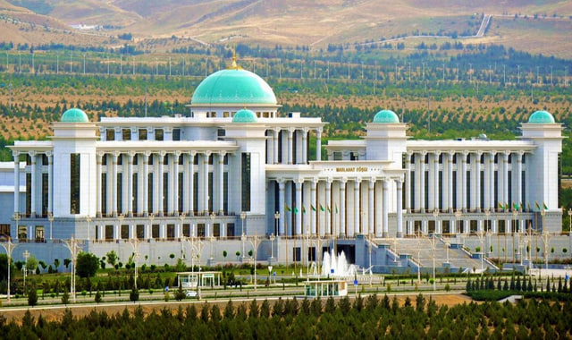na-torgah-gtsbt-obshaya-summa-sdelok-sostavila-svyshe-7-millionov-763-tysyac-dollarov-ssha