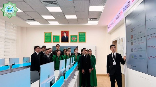 na-torgah-gtsbt-obshaya-summa-sdelok-sostavila-svyshe-7-millionov-763-tysyac-dollarov-ssha