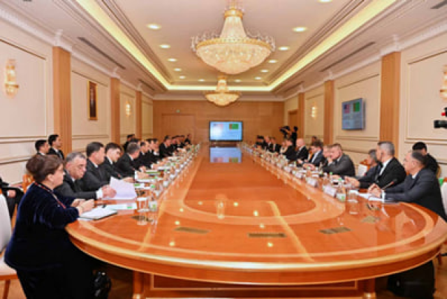 na-torgah-gtsbt-obshaya-summa-sdelok-sostavila-svyshe-7-millionov-763-tysyac-dollarov-ssha