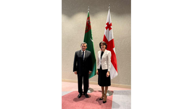 na-torgah-gtsbt-obshaya-summa-sdelok-sostavila-svyshe-7-millionov-763-tysyac-dollarov-ssha