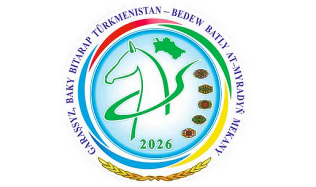 na-torgah-gtsbt-obshaya-summa-sdelok-sostavila-svyshe-7-millionov-763-tysyac-dollarov-ssha