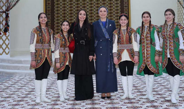 na-torgah-gtsbt-obshaya-summa-sdelok-sostavila-svyshe-7-millionov-763-tysyac-dollarov-ssha