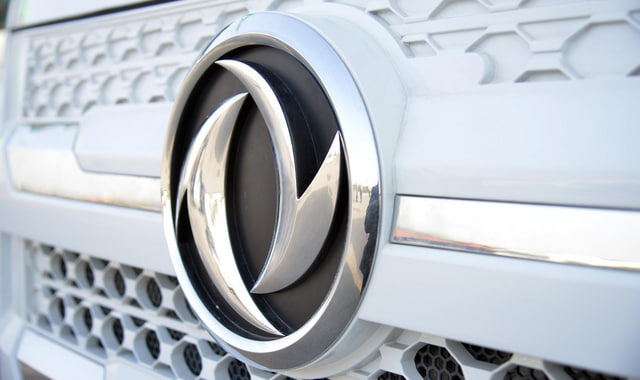 na-torgah-gtsbt-obshaya-summa-sdelok-sostavila-svyshe-7-millionov-763-tysyac-dollarov-ssha