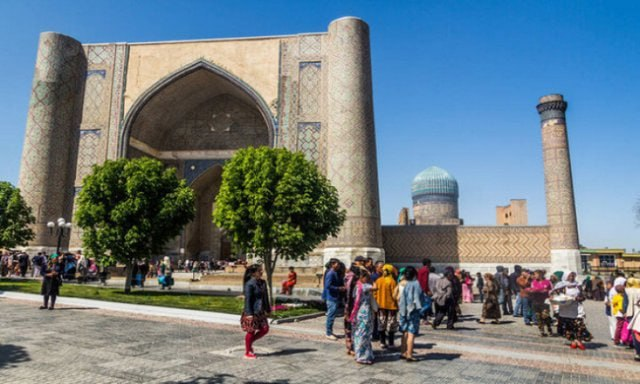 na-torgah-gtsbt-obshaya-summa-sdelok-sostavila-svyshe-7-millionov-763-tysyac-dollarov-ssha
