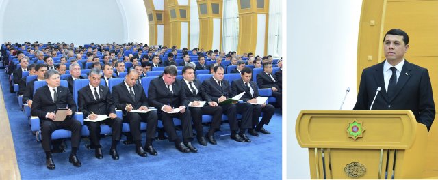 na-torgah-gtsbt-obshaya-summa-sdelok-sostavila-svyshe-7-millionov-763-tysyac-dollarov-ssha