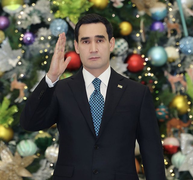 na-torgah-gtsbt-obshaya-summa-sdelok-sostavila-svyshe-7-millionov-763-tysyac-dollarov-ssha