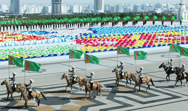 na-torgah-gtsbt-obshaya-summa-sdelok-sostavila-svyshe-7-millionov-763-tysyac-dollarov-ssha