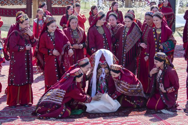 na-torgah-gtsbt-obshaya-summa-sdelok-sostavila-svyshe-7-millionov-763-tysyac-dollarov-ssha