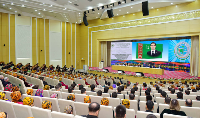 na-torgah-gtsbt-obshaya-summa-sdelok-sostavila-svyshe-7-millionov-763-tysyac-dollarov-ssha