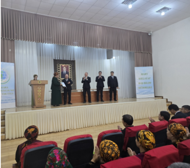 na-torgah-gtsbt-obshaya-summa-sdelok-sostavila-svyshe-7-millionov-763-tysyac-dollarov-ssha