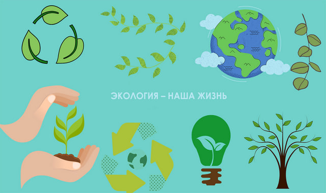 na-torgah-gtsbt-obshaya-summa-sdelok-sostavila-svyshe-7-millionov-763-tysyac-dollarov-ssha