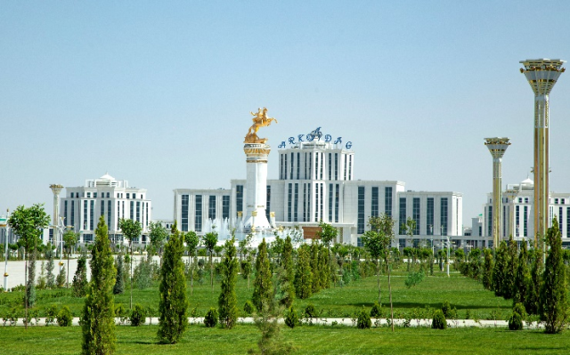 na-torgah-gtsbt-obshaya-summa-sdelok-sostavila-svyshe-7-millionov-763-tysyac-dollarov-ssha