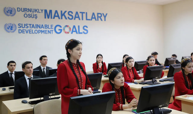 na-torgah-gtsbt-obshaya-summa-sdelok-sostavila-svyshe-7-millionov-763-tysyac-dollarov-ssha