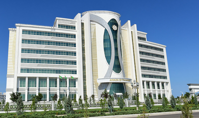na-torgah-gtsbt-obshaya-summa-sdelok-sostavila-svyshe-7-millionov-763-tysyac-dollarov-ssha
