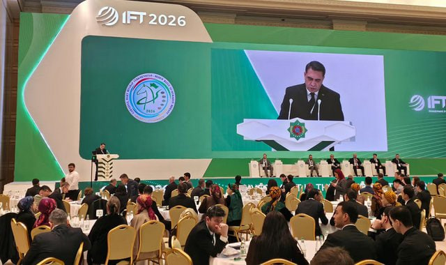 na-torgah-gtsbt-obshaya-summa-sdelok-sostavila-svyshe-7-millionov-763-tysyac-dollarov-ssha