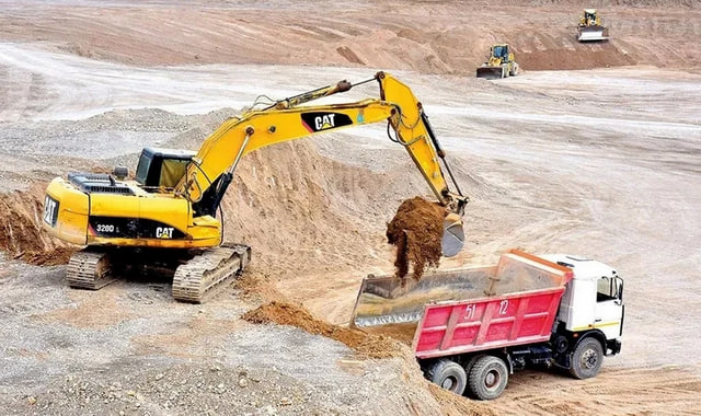 na-torgah-gtsbt-obshaya-summa-sdelok-sostavila-svyshe-7-millionov-763-tysyac-dollarov-ssha