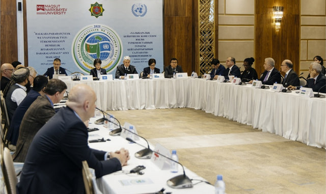 na-torgah-gtsbt-obshaya-summa-sdelok-sostavila-svyshe-7-millionov-763-tysyac-dollarov-ssha