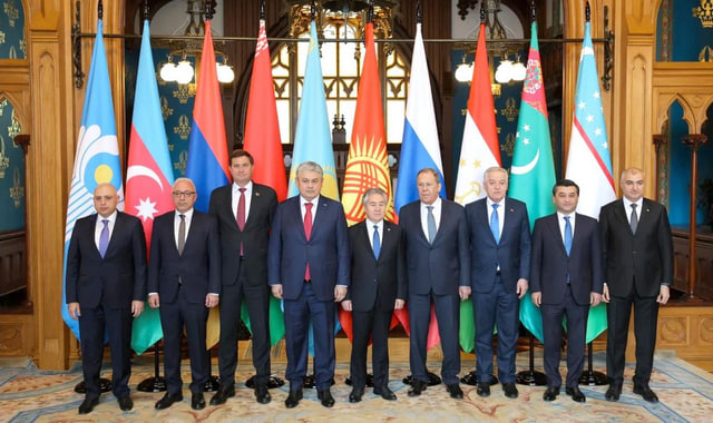 na-torgah-gtsbt-obshaya-summa-sdelok-sostavila-svyshe-7-millionov-763-tysyac-dollarov-ssha