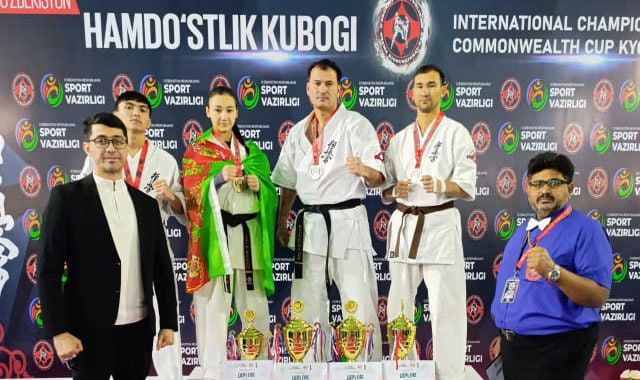 na-torgah-gtsbt-obshaya-summa-sdelok-sostavila-svyshe-7-millionov-763-tysyac-dollarov-ssha