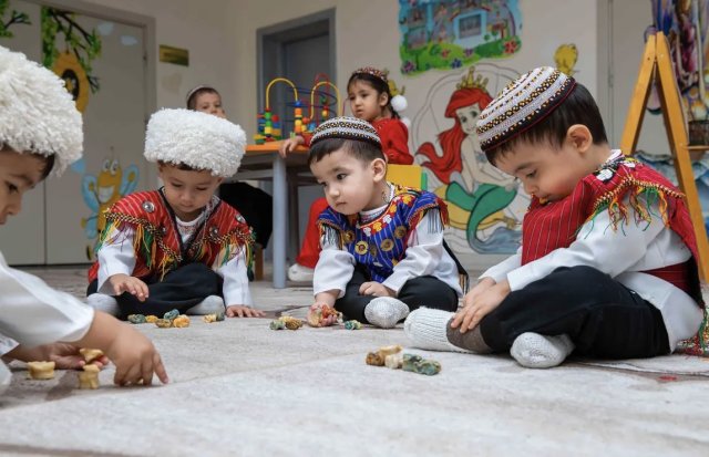 na-torgah-gtsbt-obshaya-summa-sdelok-sostavila-svyshe-7-millionov-763-tysyac-dollarov-ssha
