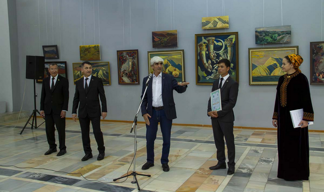 na-torgah-gtsbt-obshaya-summa-sdelok-sostavila-svyshe-7-millionov-763-tysyac-dollarov-ssha