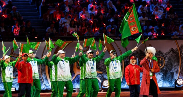 na-torgah-gtsbt-obshaya-summa-sdelok-sostavila-svyshe-7-millionov-763-tysyac-dollarov-ssha