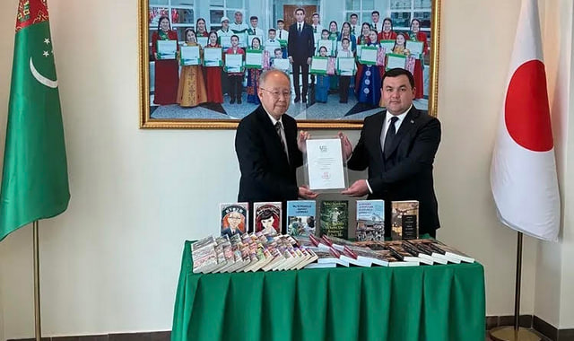 na-torgah-gtsbt-obshaya-summa-sdelok-sostavila-svyshe-7-millionov-763-tysyac-dollarov-ssha