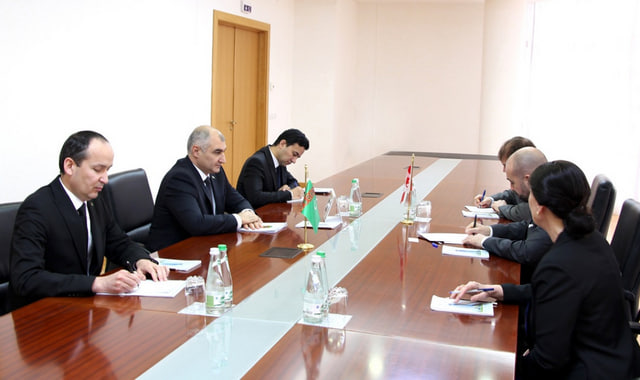 na-torgah-gtsbt-obshaya-summa-sdelok-sostavila-svyshe-7-millionov-763-tysyac-dollarov-ssha