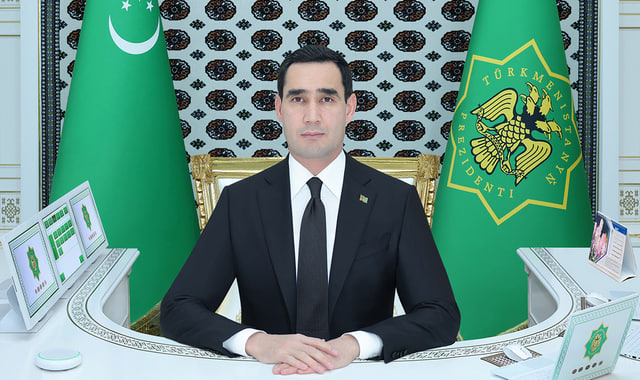 na-torgah-gtsbt-obshaya-summa-sdelok-sostavila-svyshe-7-millionov-763-tysyac-dollarov-ssha