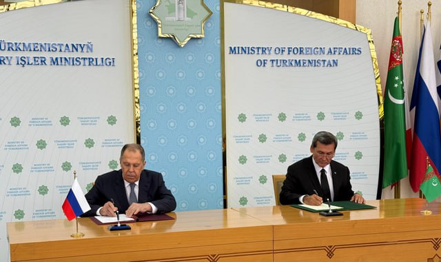 na-torgah-gtsbt-obshaya-summa-sdelok-sostavila-svyshe-7-millionov-763-tysyac-dollarov-ssha