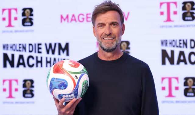 na-torgah-gtsbt-obshaya-summa-sdelok-sostavila-svyshe-7-millionov-763-tysyac-dollarov-ssha