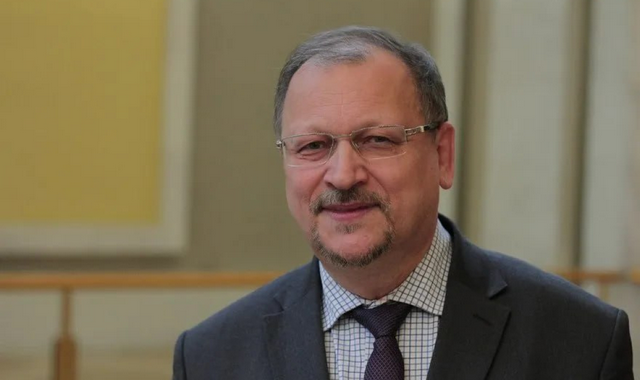 na-torgah-gtsbt-obshaya-summa-sdelok-sostavila-svyshe-7-millionov-763-tysyac-dollarov-ssha