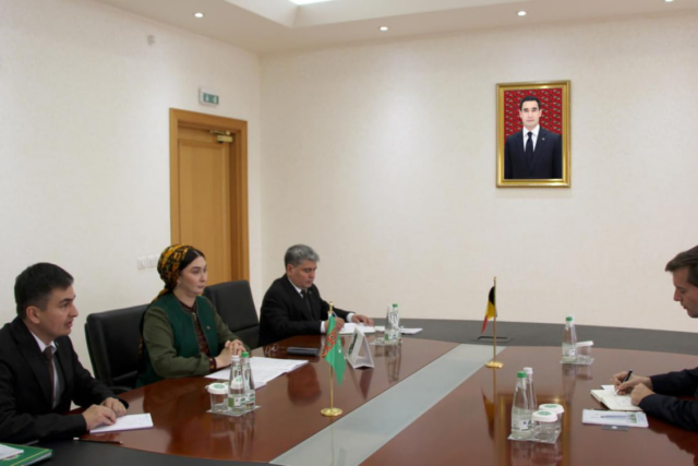 na-torgah-gtsbt-obshaya-summa-sdelok-sostavila-svyshe-7-millionov-763-tysyac-dollarov-ssha