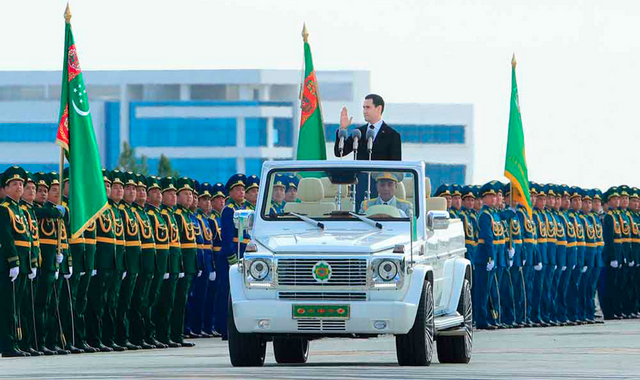 na-torgah-gtsbt-obshaya-summa-sdelok-sostavila-svyshe-7-millionov-763-tysyac-dollarov-ssha