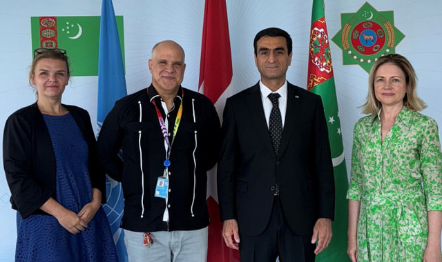 na-torgah-gtsbt-obshaya-summa-sdelok-sostavila-svyshe-7-millionov-763-tysyac-dollarov-ssha